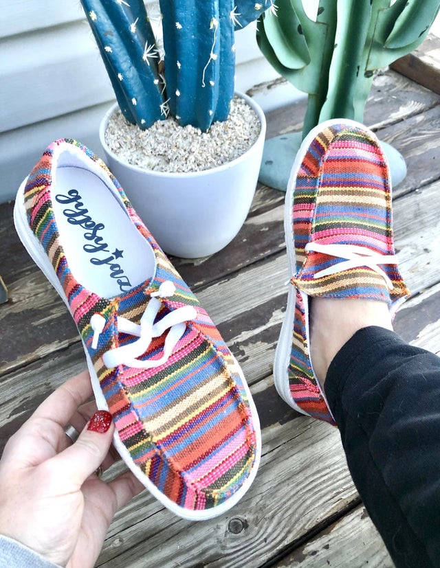 Dudettes shoes hot sale