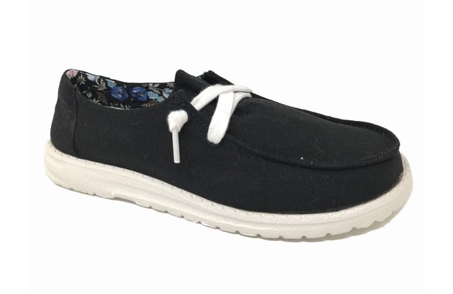 Shoes Frenchie s Boutique