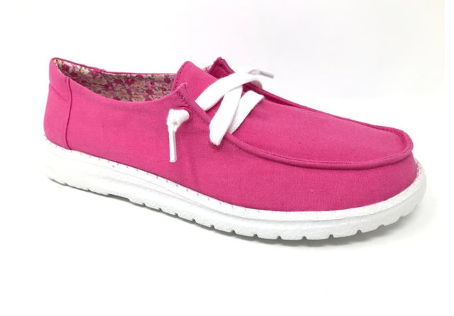 Shoes Frenchie s Boutique