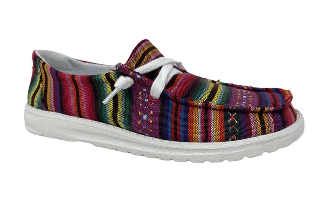 Shoes Frenchie s Boutique